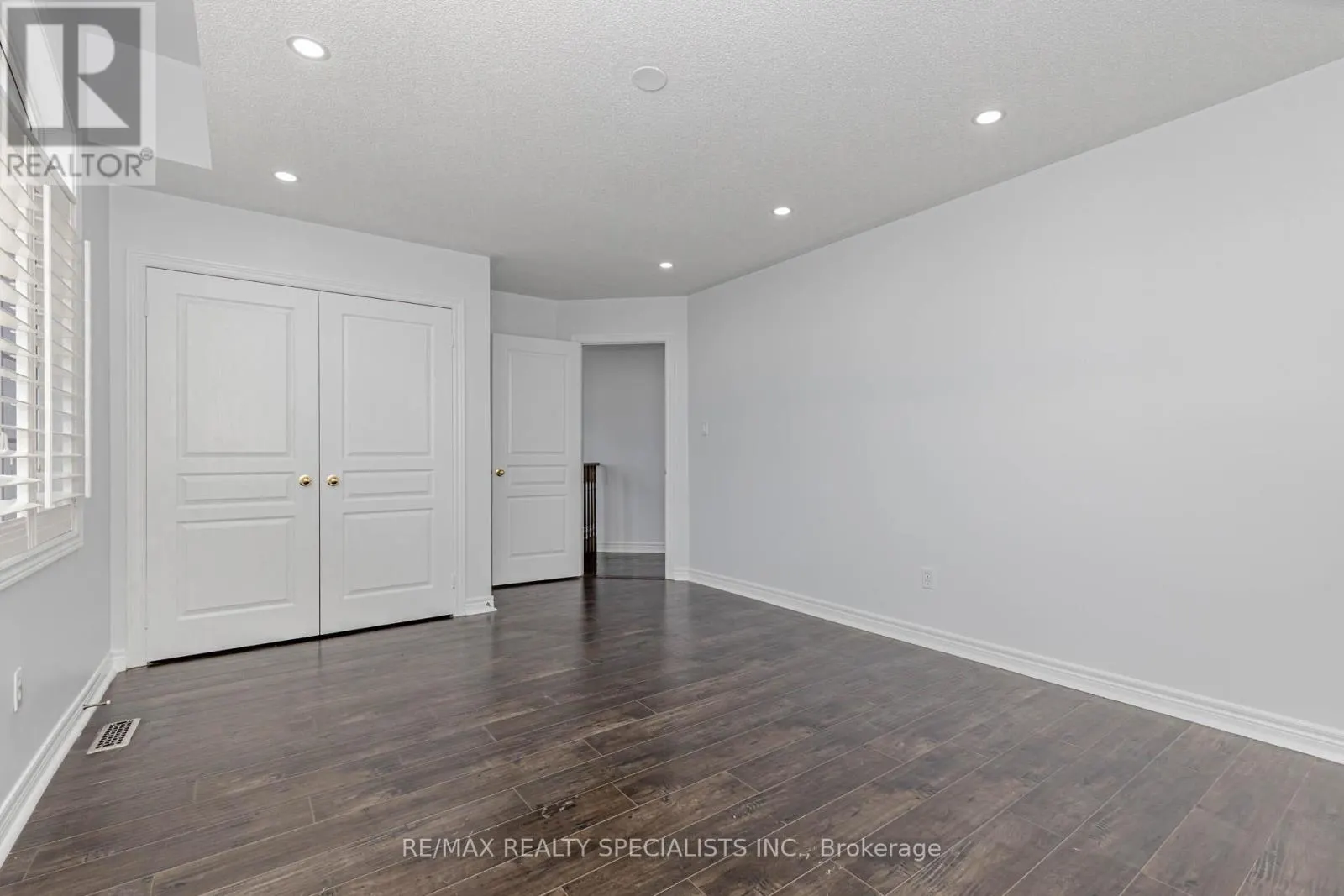 3240 TACC DRIVE