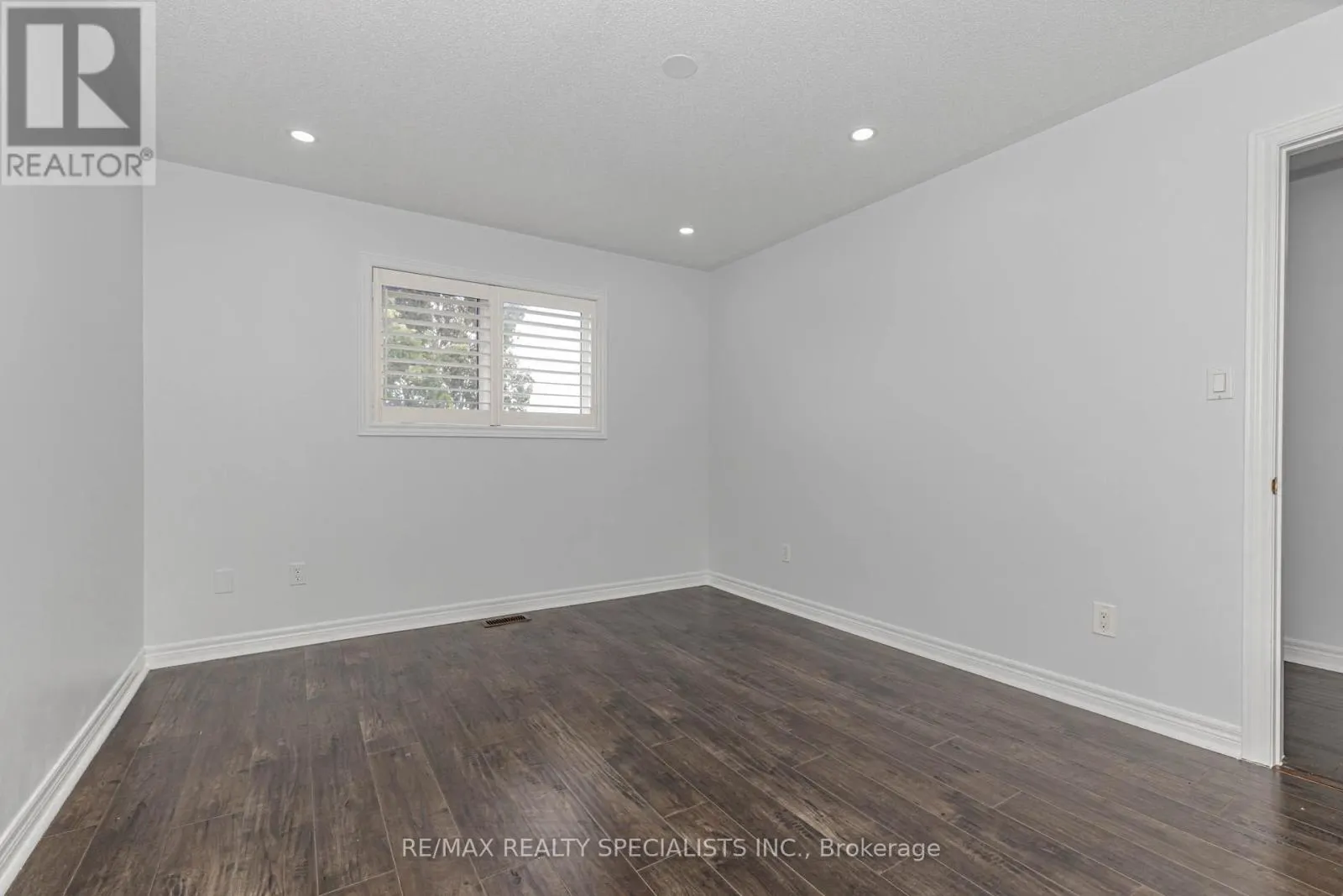 3240 TACC DRIVE