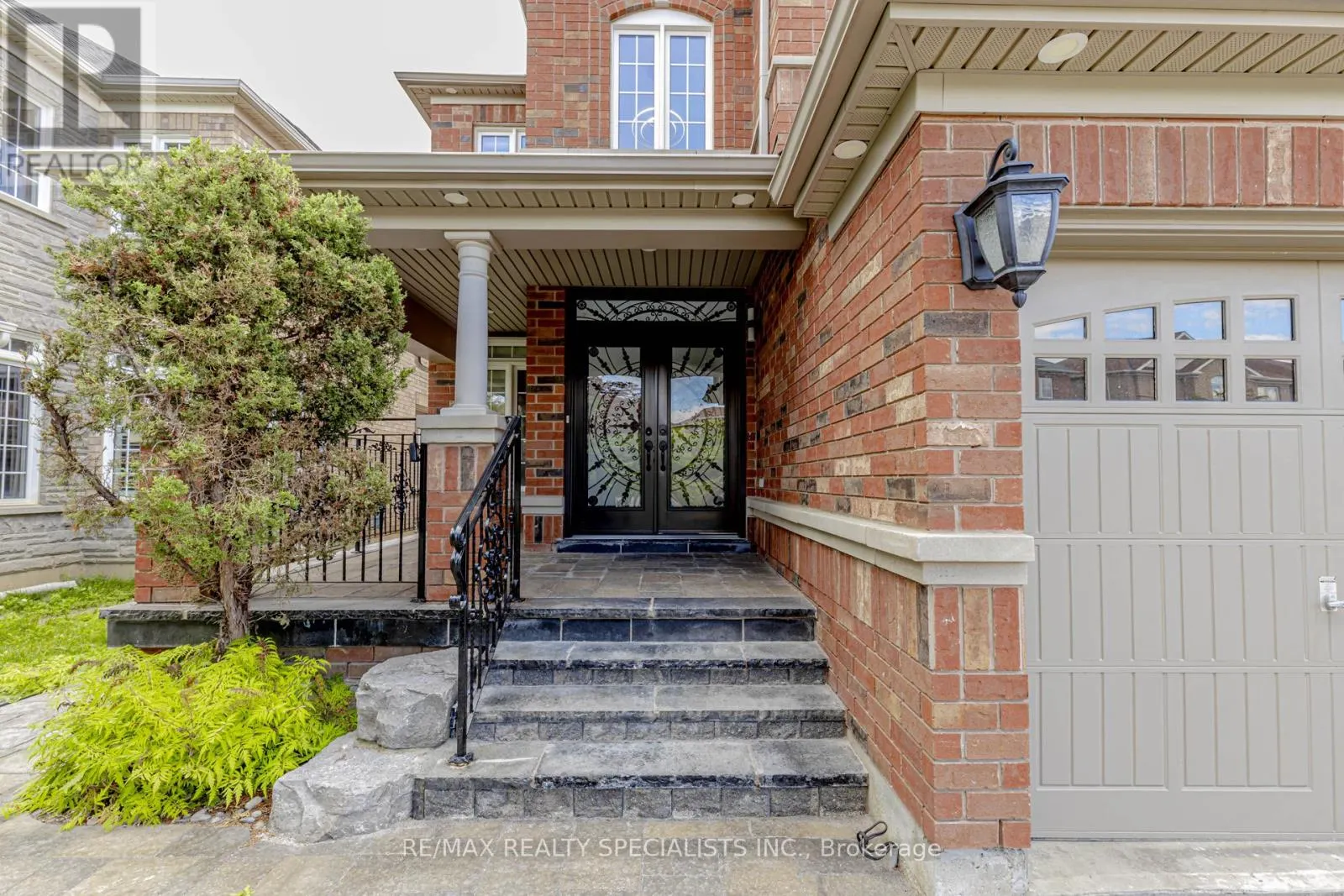3240 TACC DRIVE