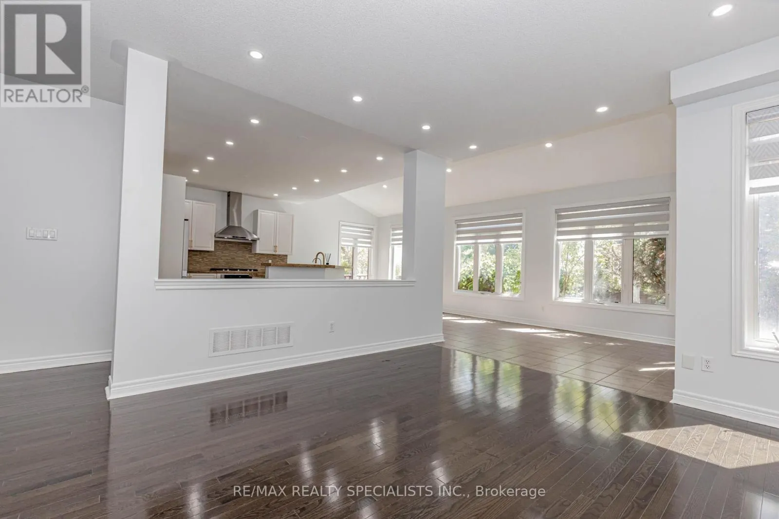 3240 TACC DRIVE
