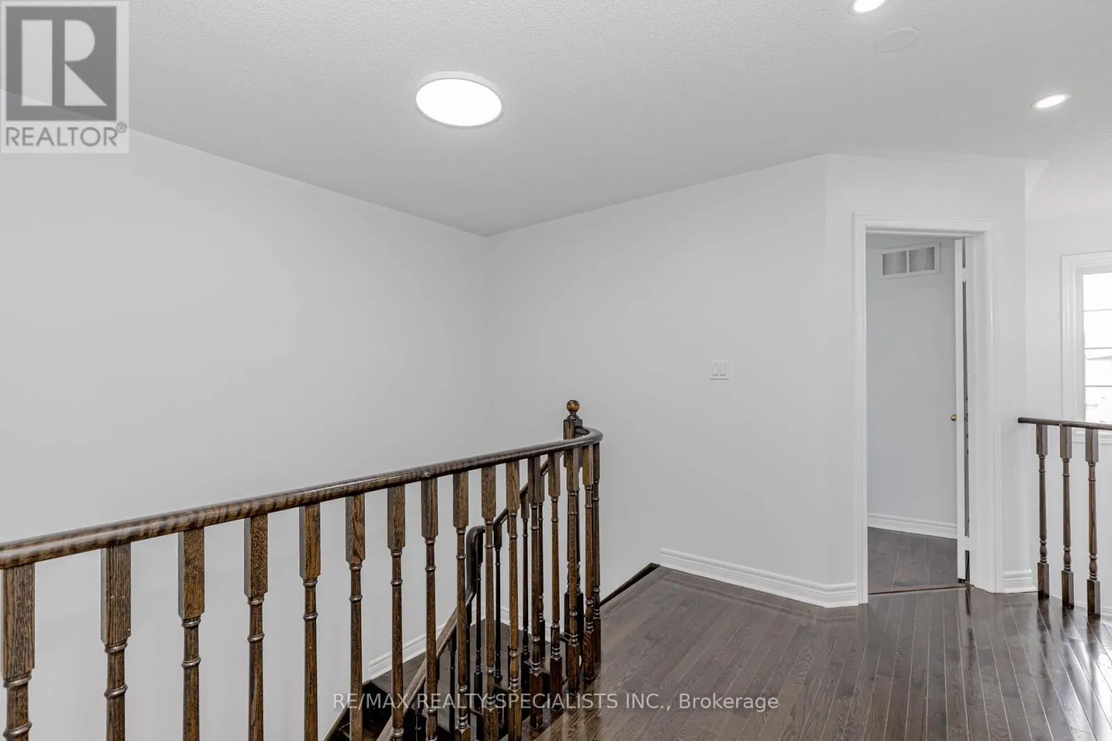3240 TACC DRIVE