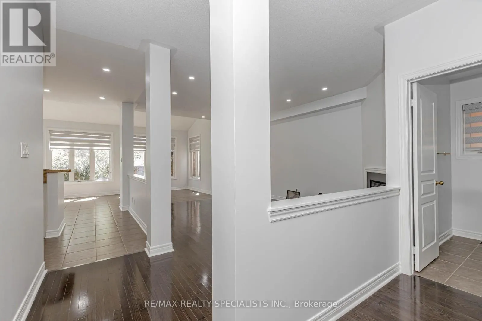 3240 TACC DRIVE