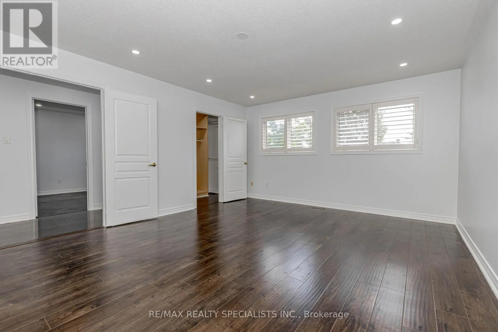 3240 TACC DRIVE