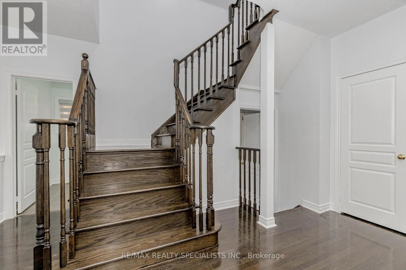 3240 TACC DRIVE