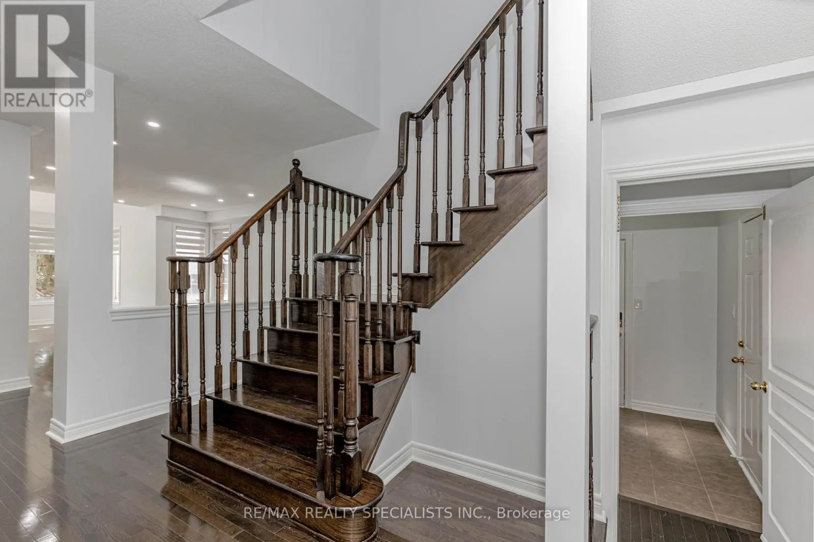 3240 TACC DRIVE