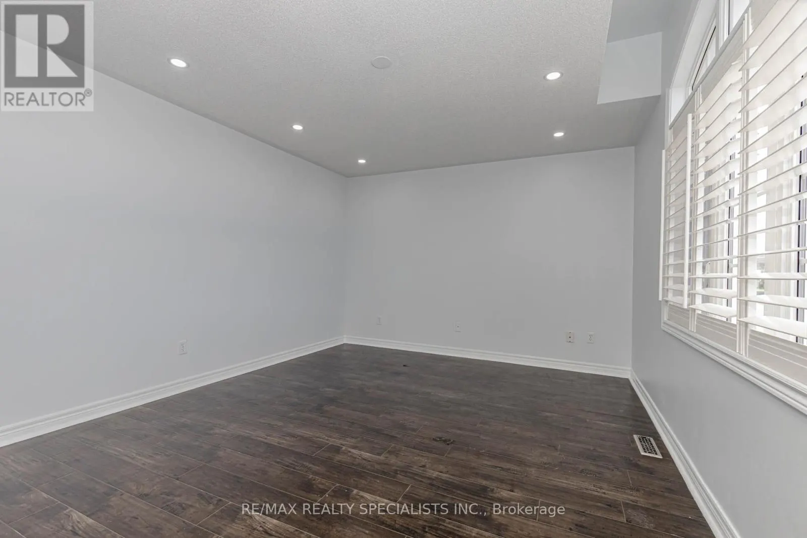3240 TACC DRIVE