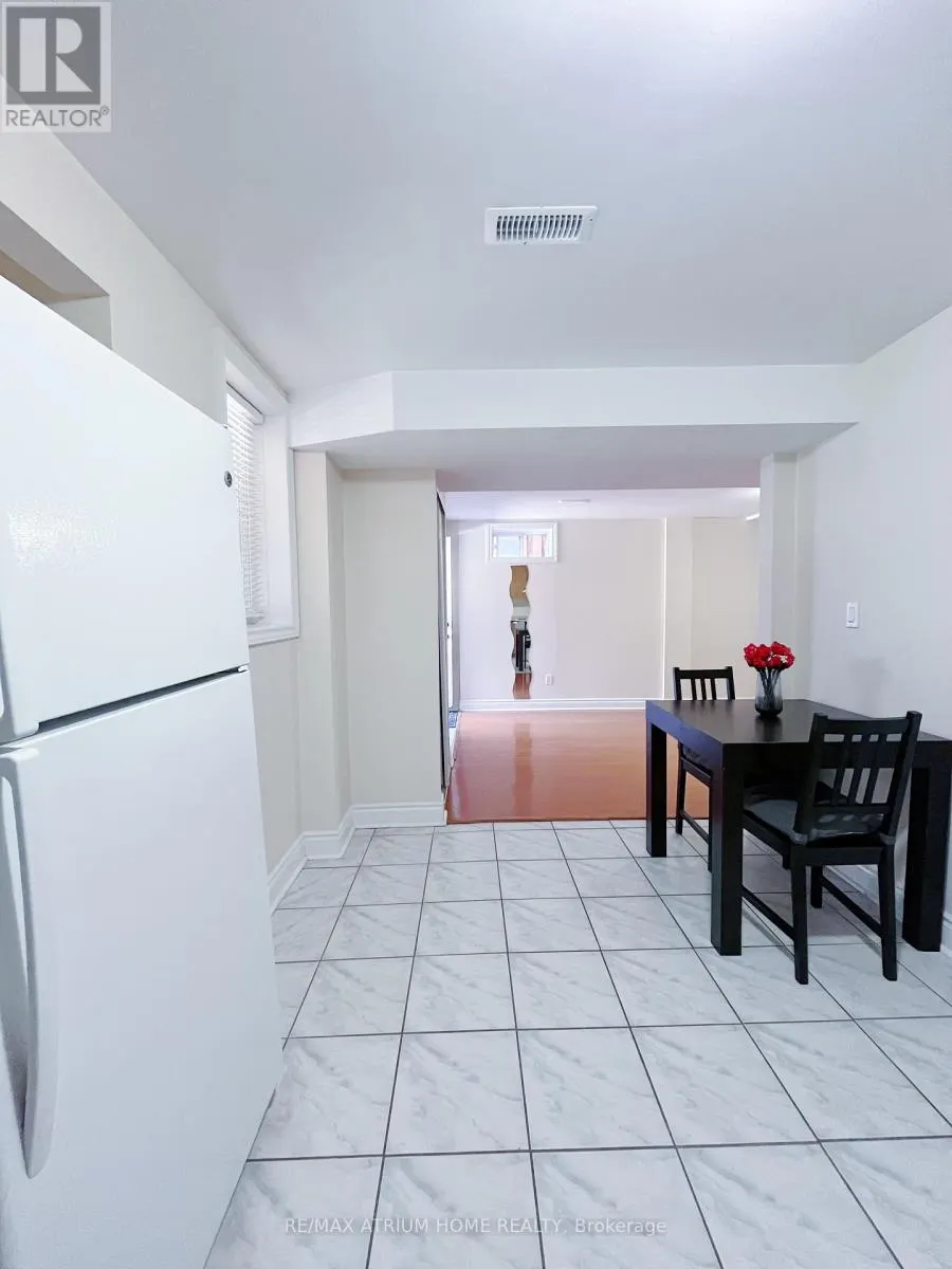 4576 CENTRETOWN WAY