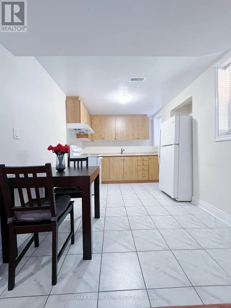 4576 CENTRETOWN WAY