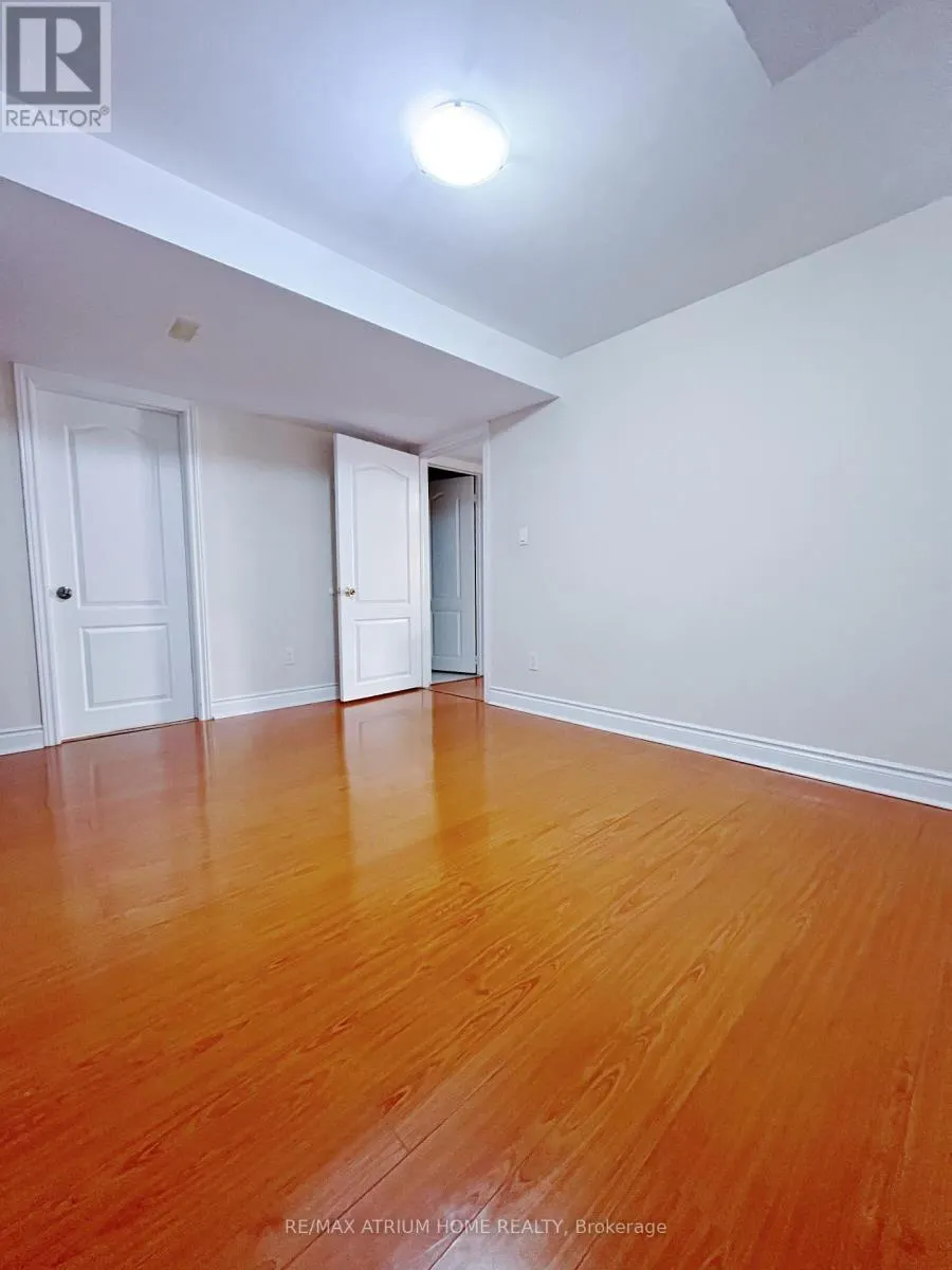 4576 CENTRETOWN WAY