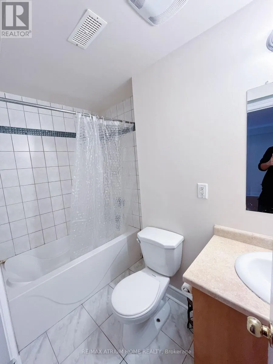 4576 CENTRETOWN WAY