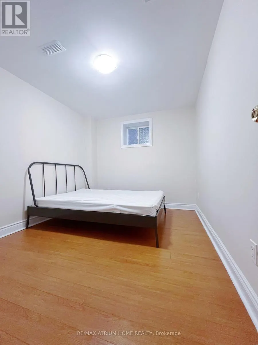 4576 CENTRETOWN WAY