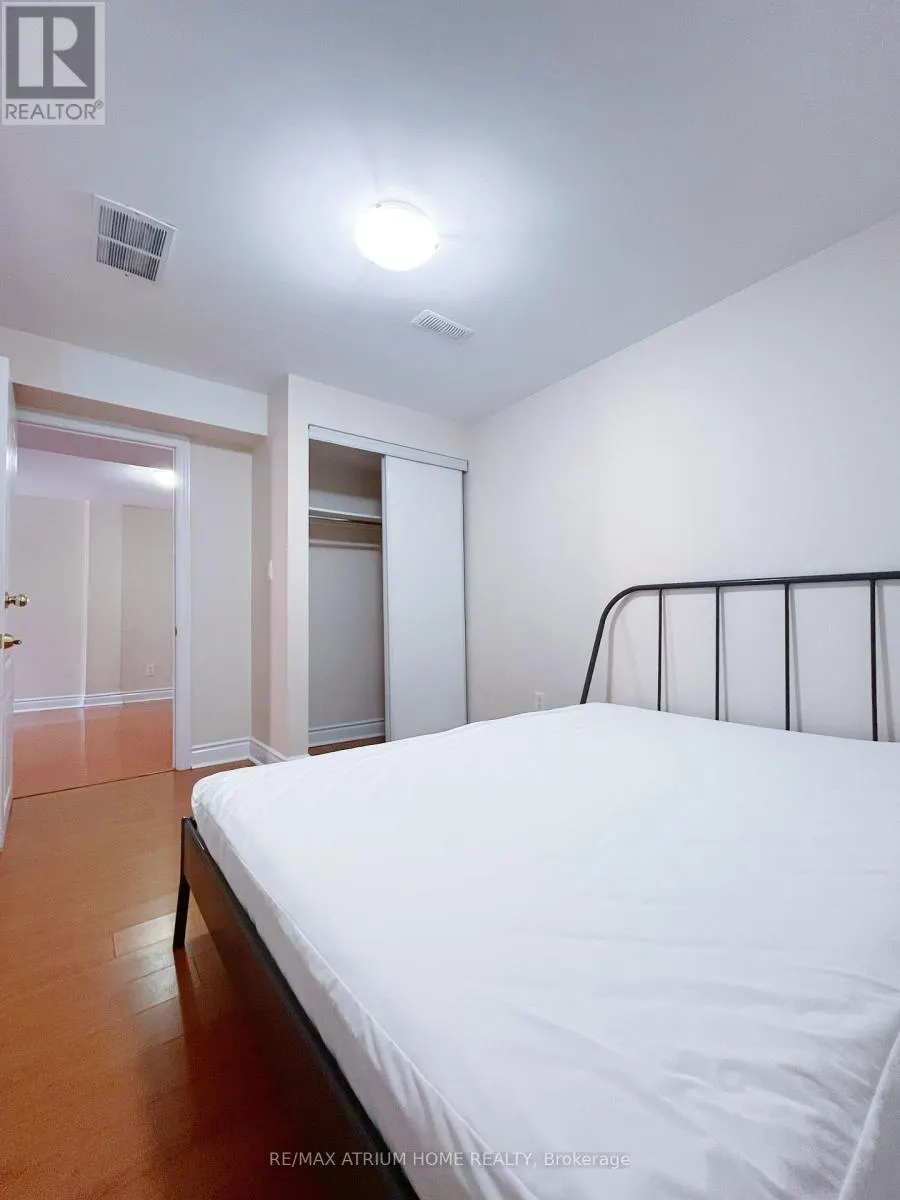 4576 CENTRETOWN WAY