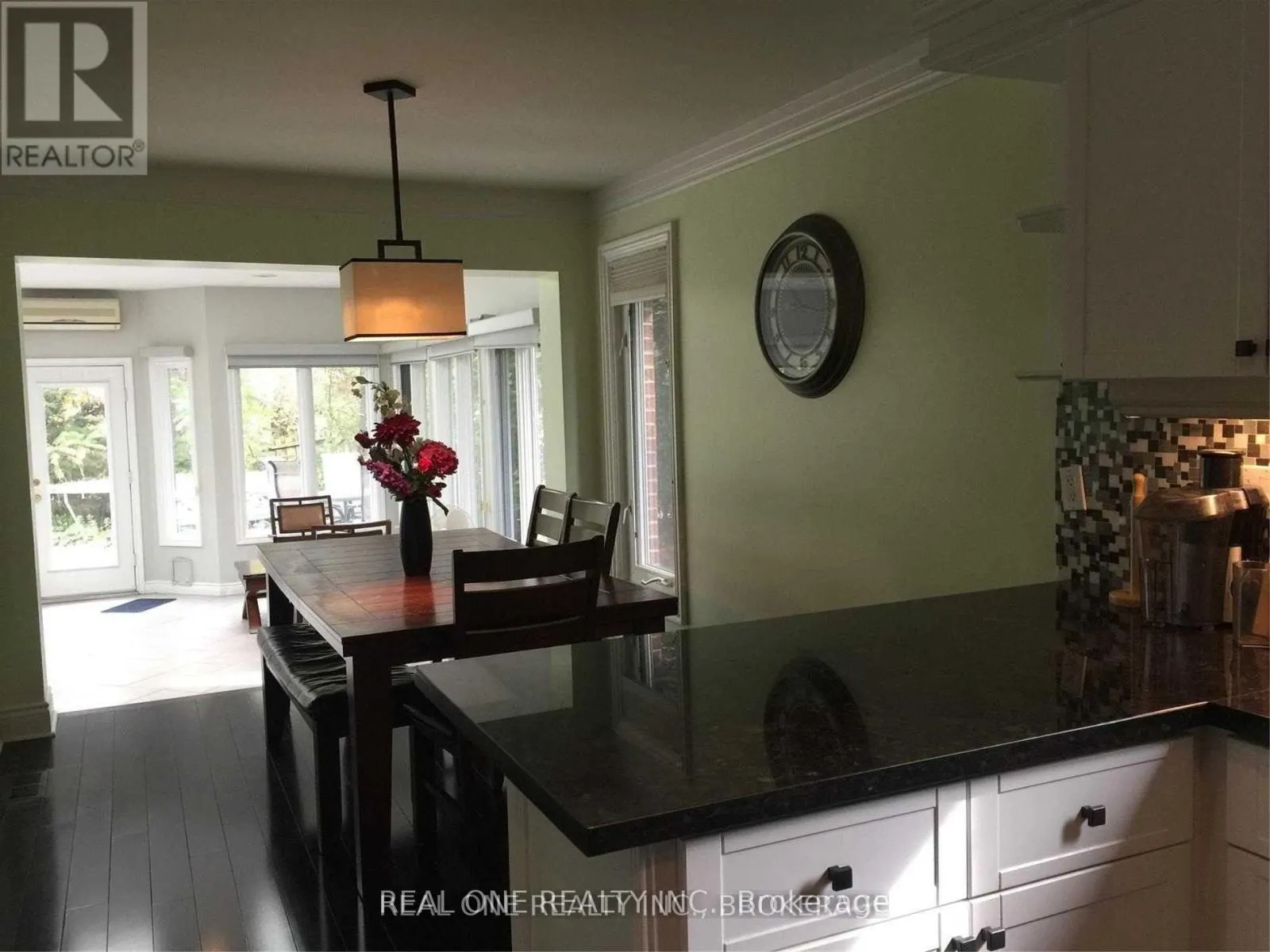2ND FL RM2 - 3501 KINGBIRD COURT