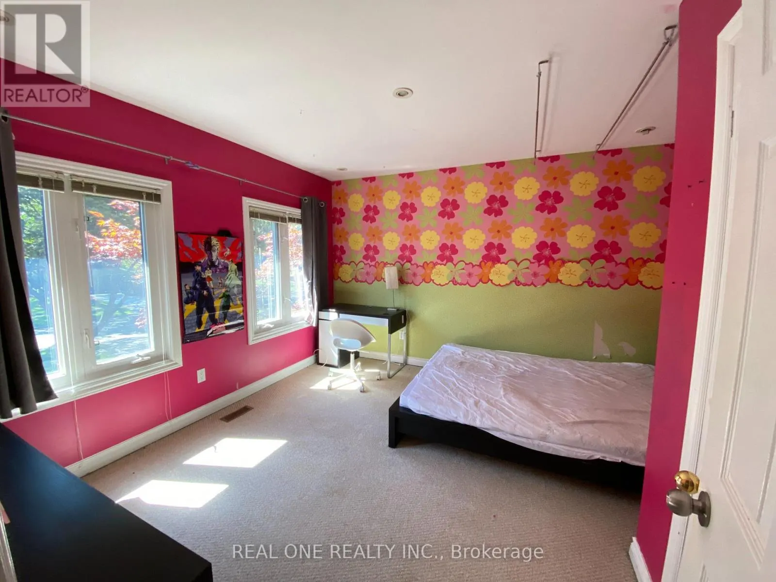 2ND FL RM2 - 3501 KINGBIRD COURT