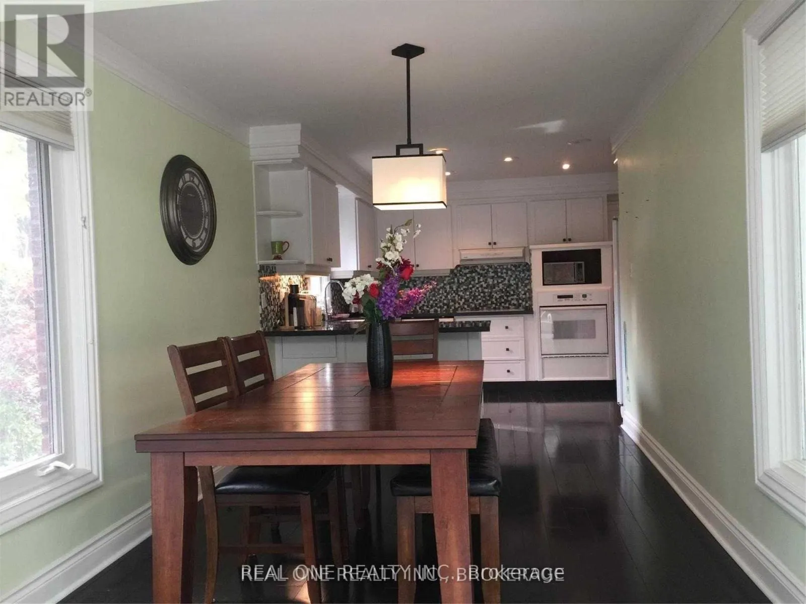 2ND FL RM2 - 3501 KINGBIRD COURT