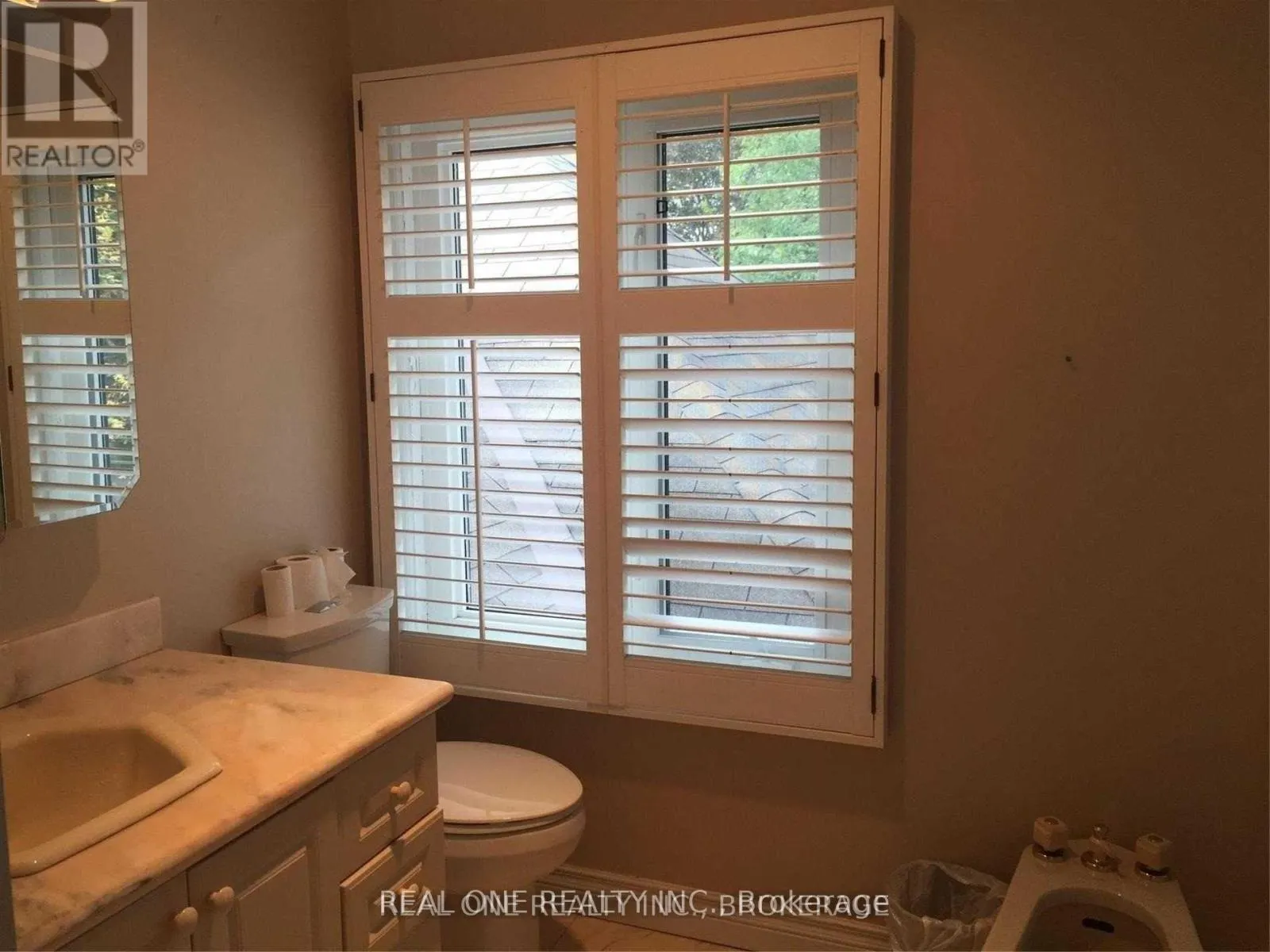 2ND FL RM2 - 3501 KINGBIRD COURT
