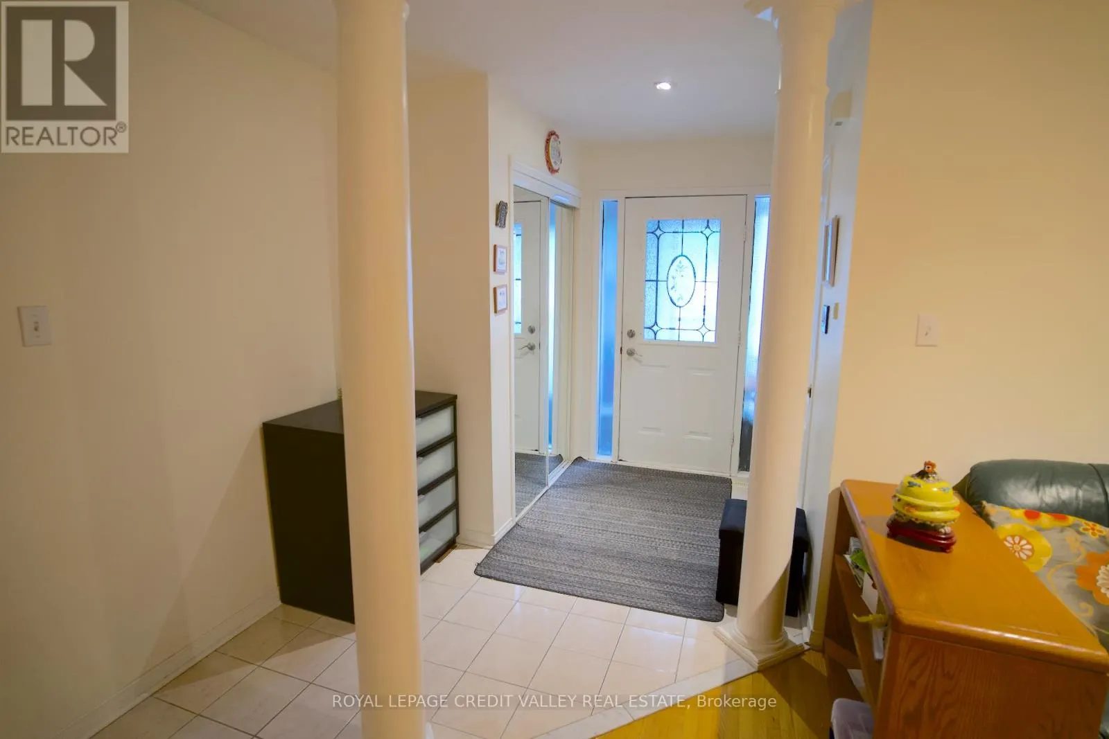 464 DALMUIR MEWS