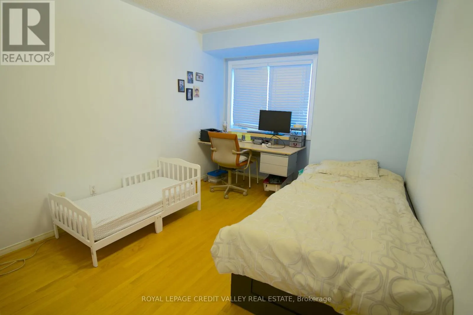 464 DALMUIR MEWS