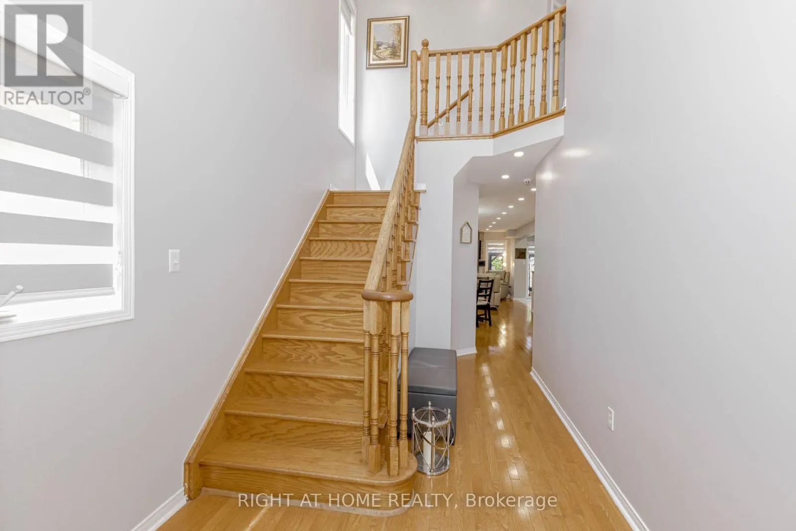 807 GLEESON ROAD