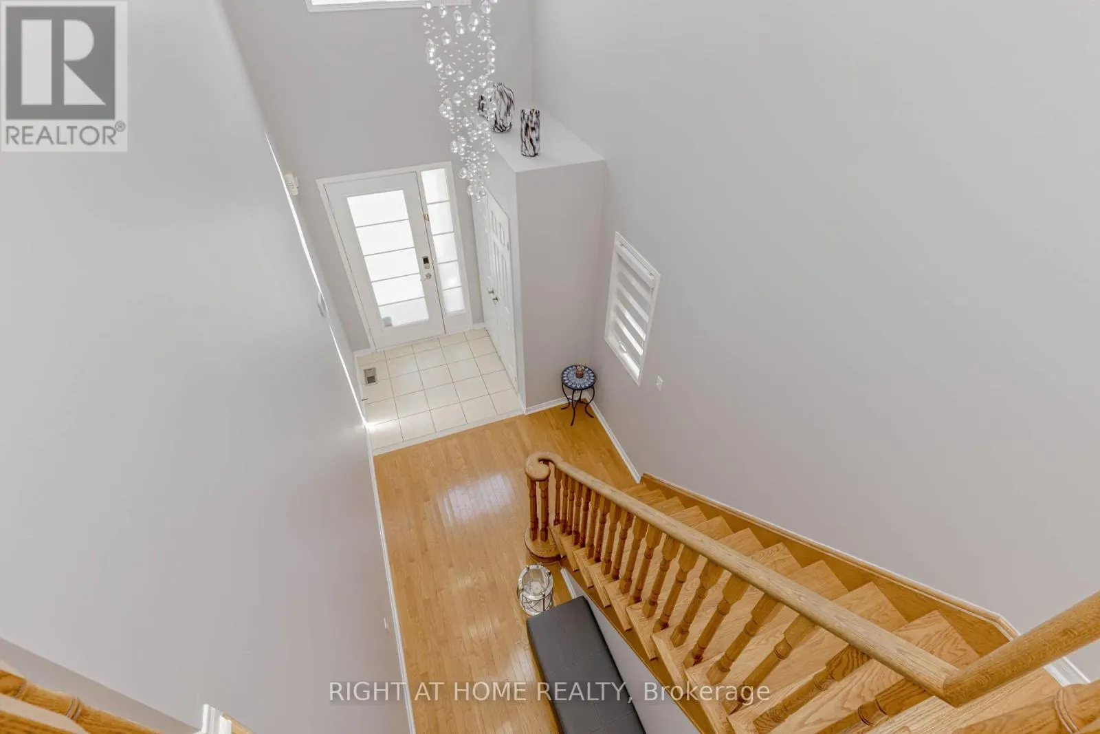 807 GLEESON ROAD