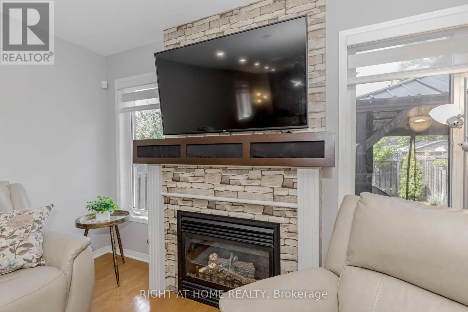 807 GLEESON ROAD