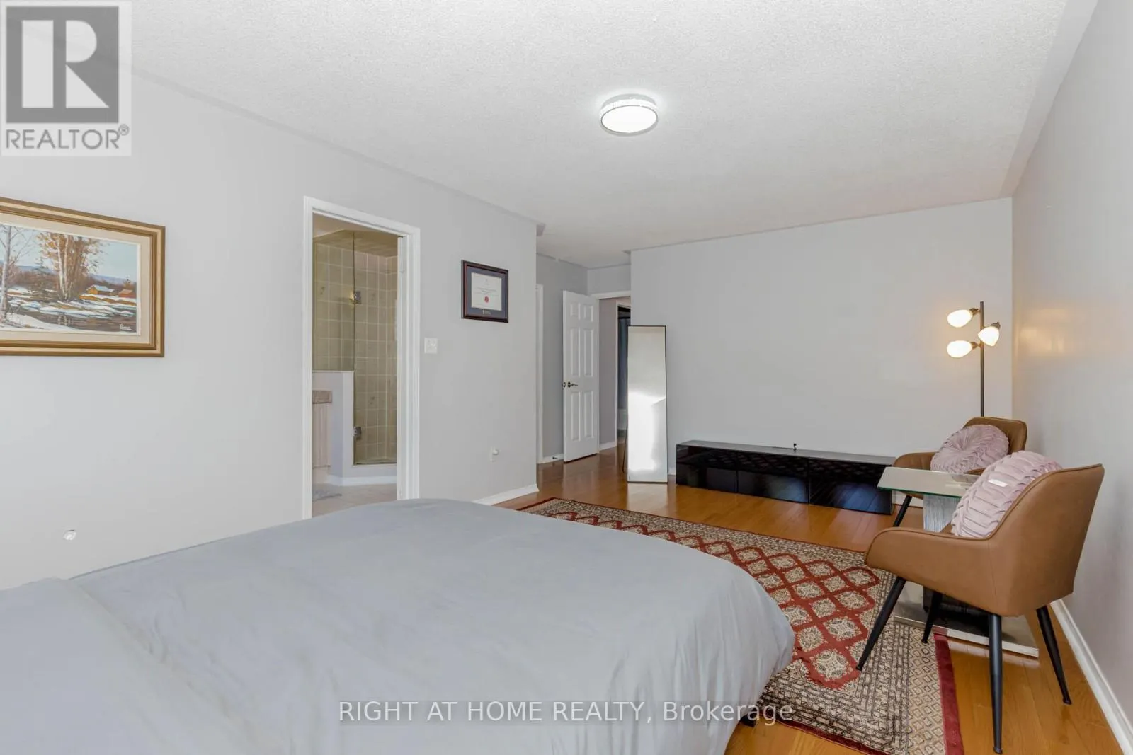 807 GLEESON ROAD