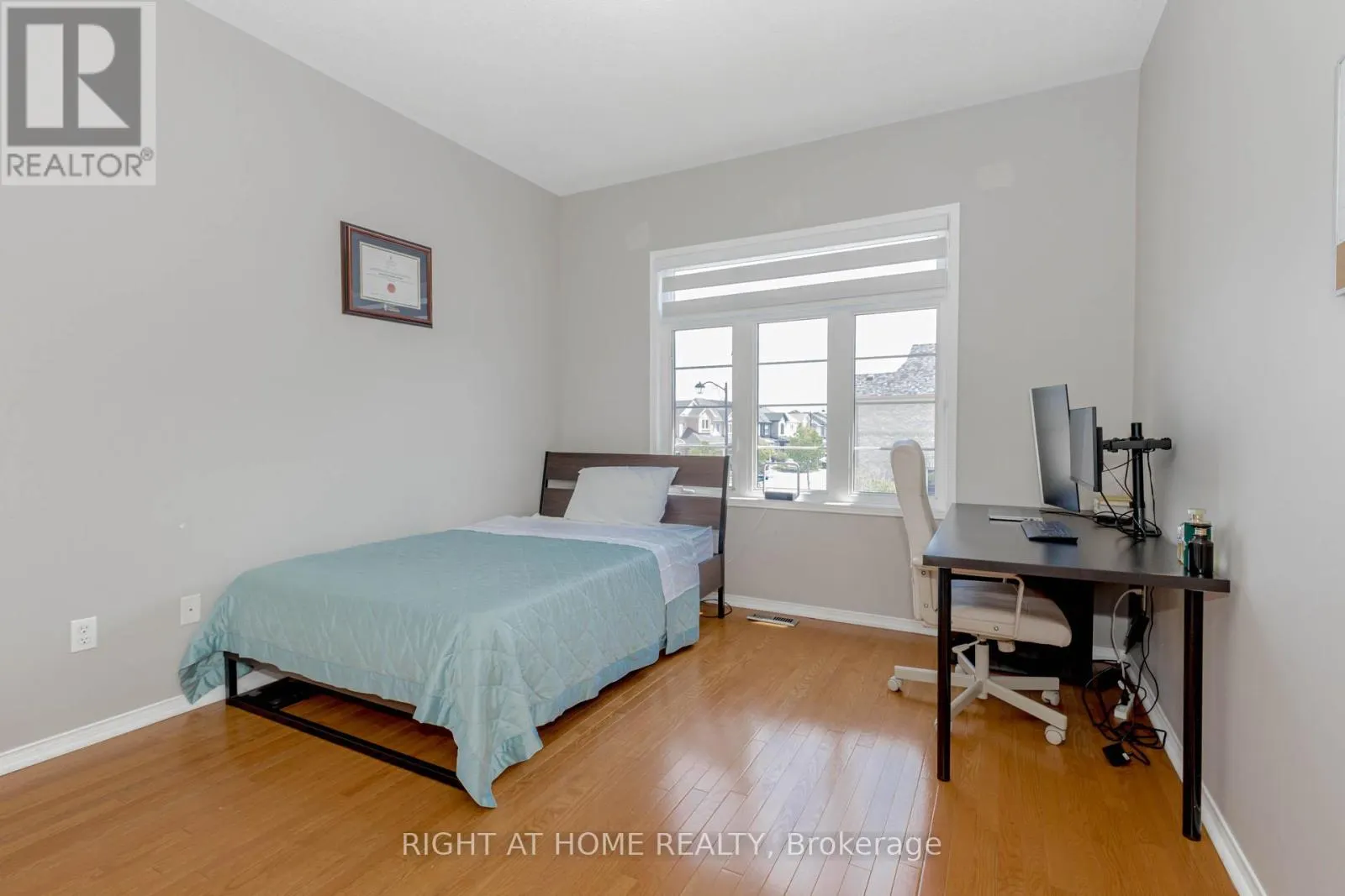 807 GLEESON ROAD