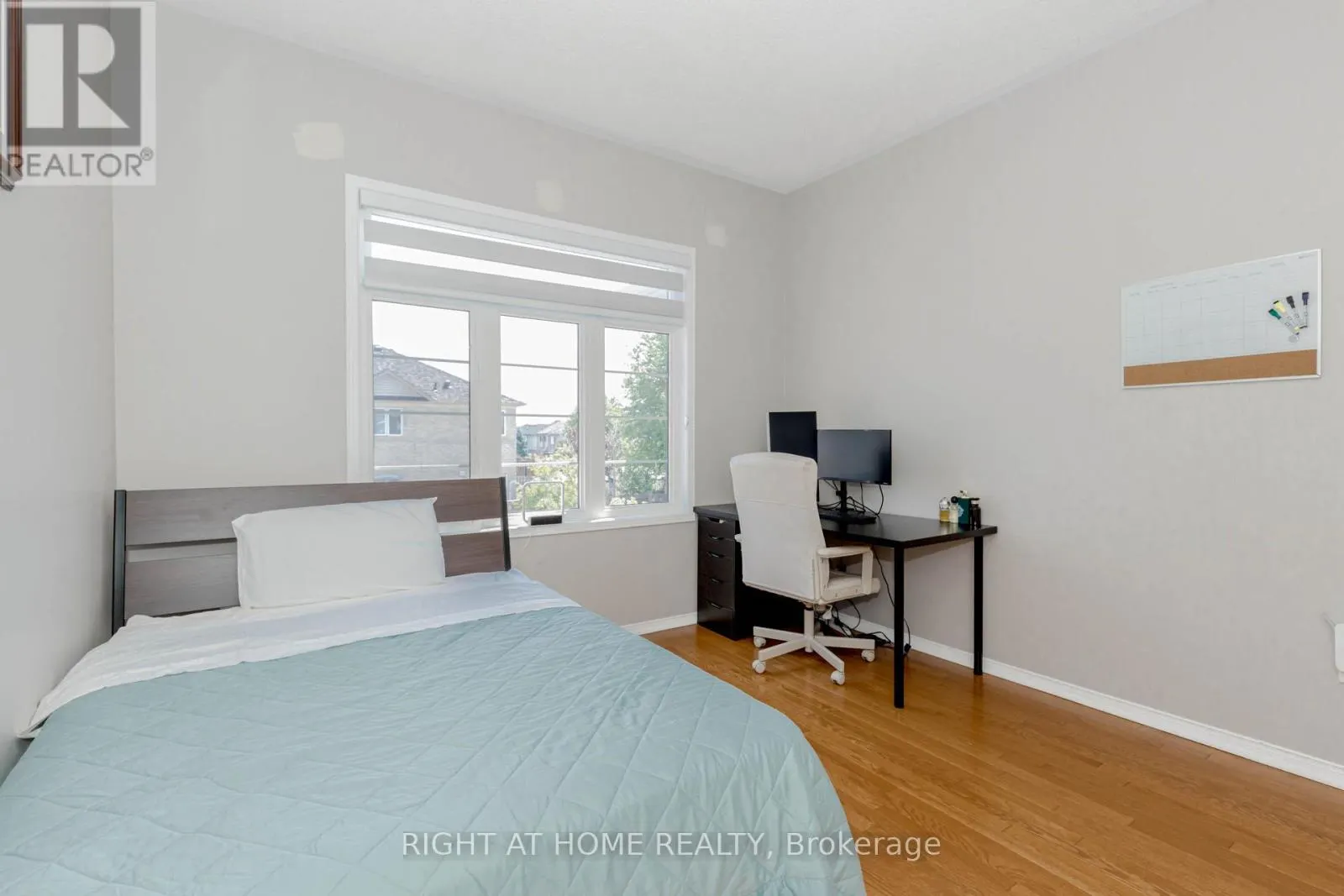 807 GLEESON ROAD