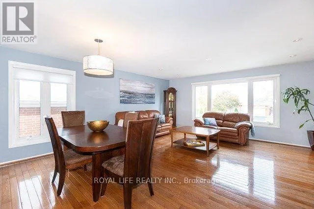 2947 SAINT MALO CIRCLE