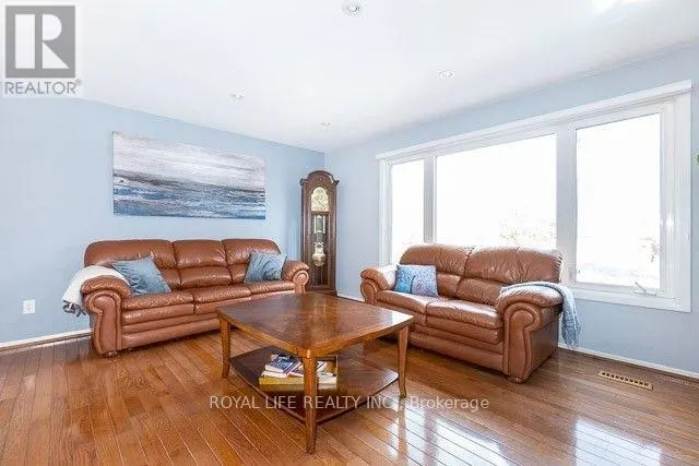 2947 SAINT MALO CIRCLE