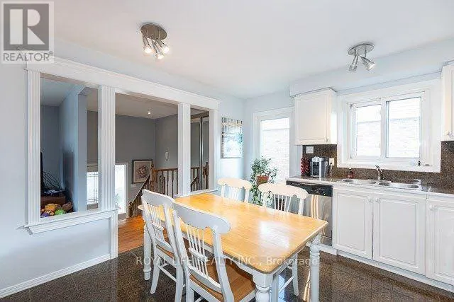 2947 SAINT MALO CIRCLE