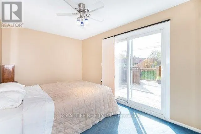 2947 SAINT MALO CIRCLE