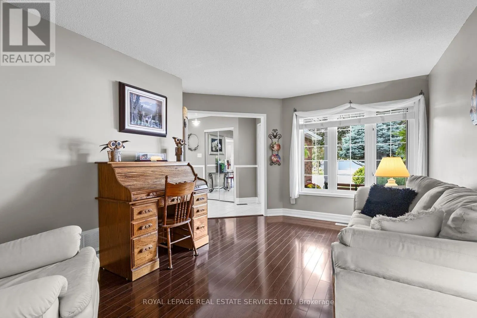 14248 ARGYLL ROAD