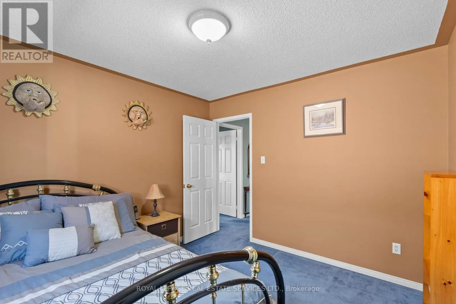 14248 ARGYLL ROAD