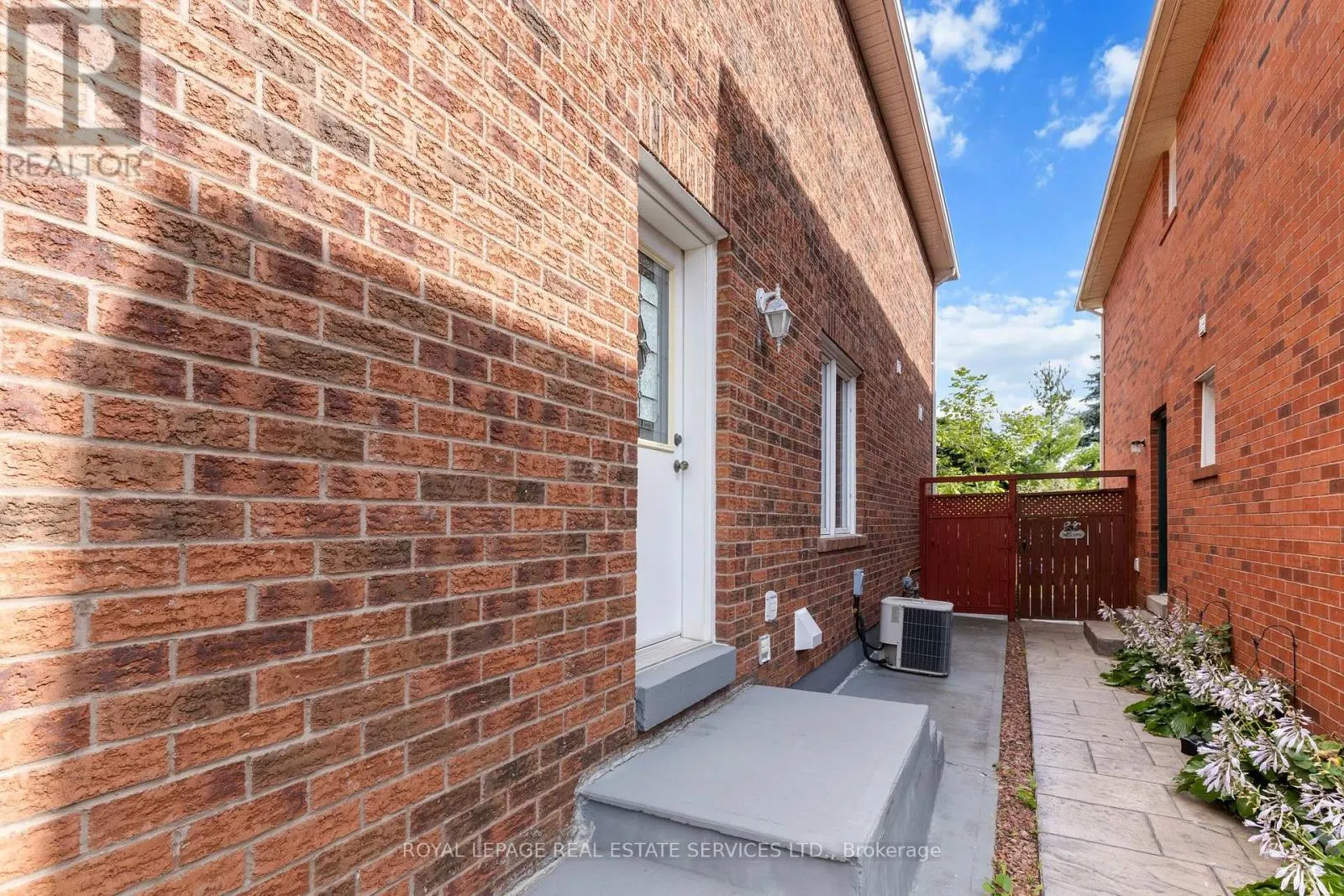 14248 ARGYLL ROAD