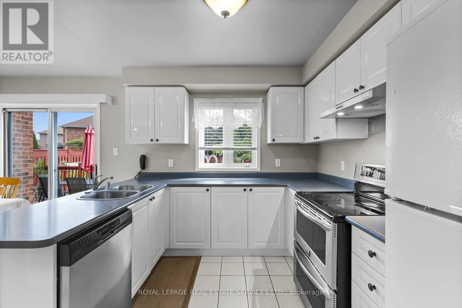 14248 ARGYLL ROAD