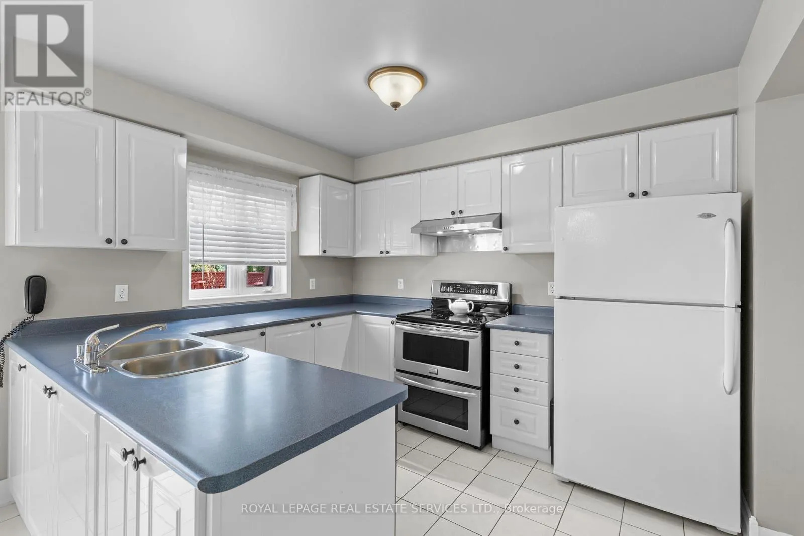 14248 ARGYLL ROAD