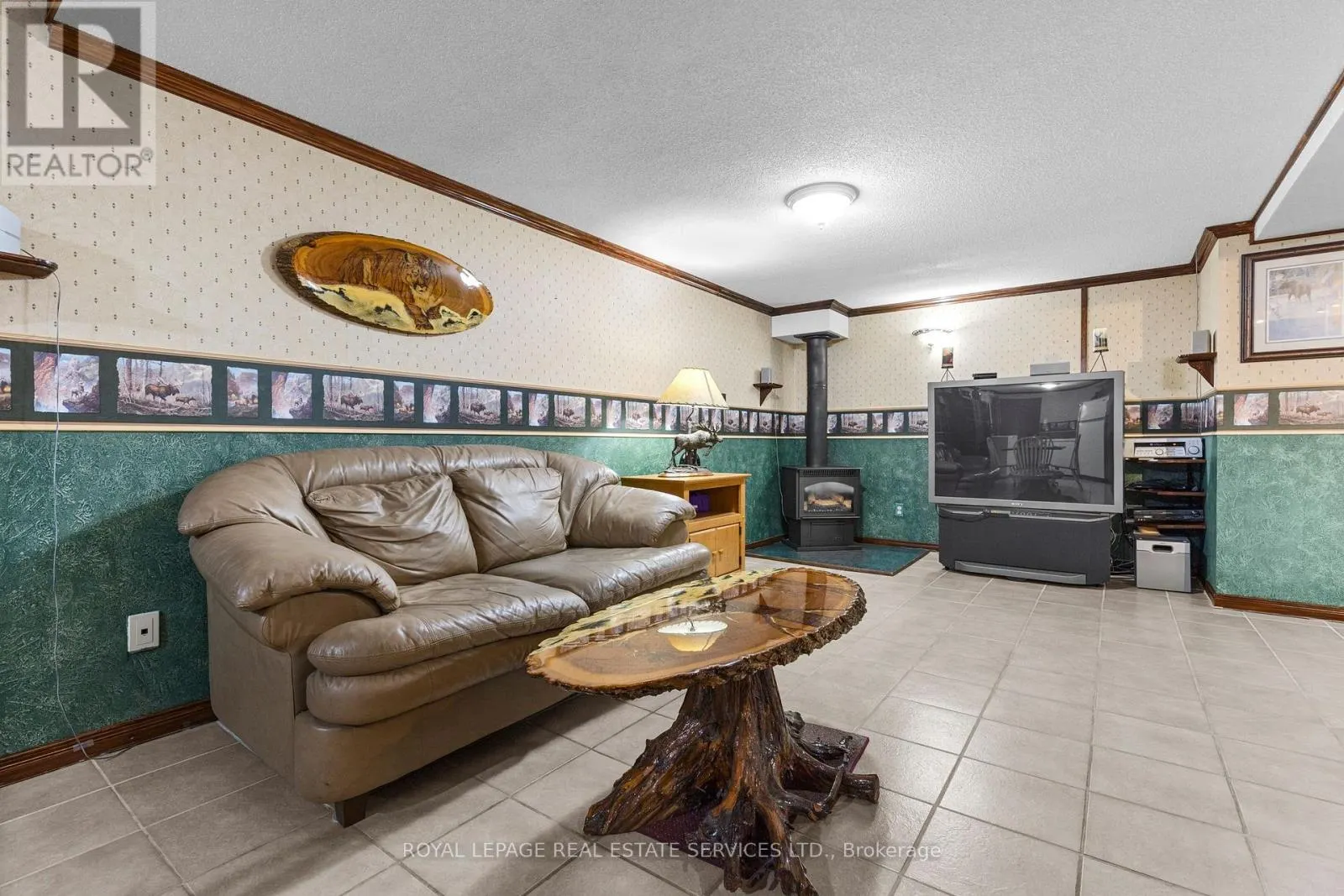 14248 ARGYLL ROAD