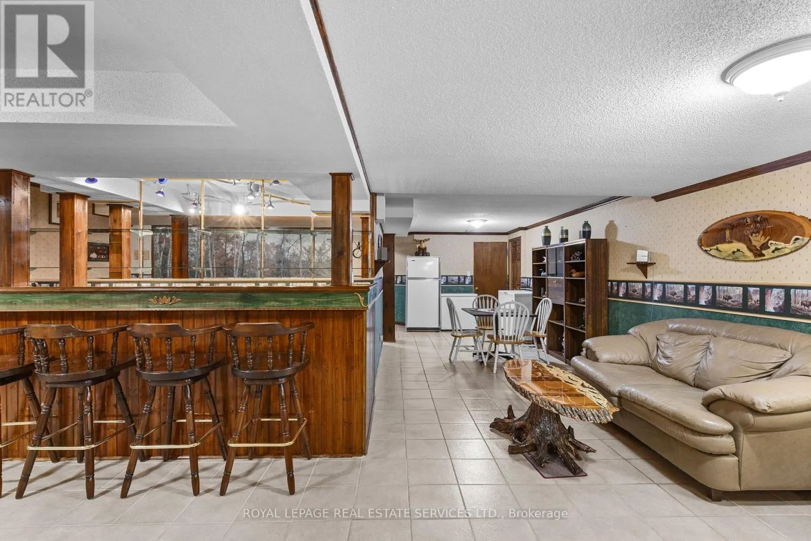 14248 ARGYLL ROAD
