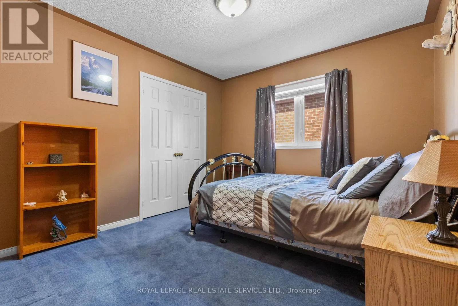 14248 ARGYLL ROAD