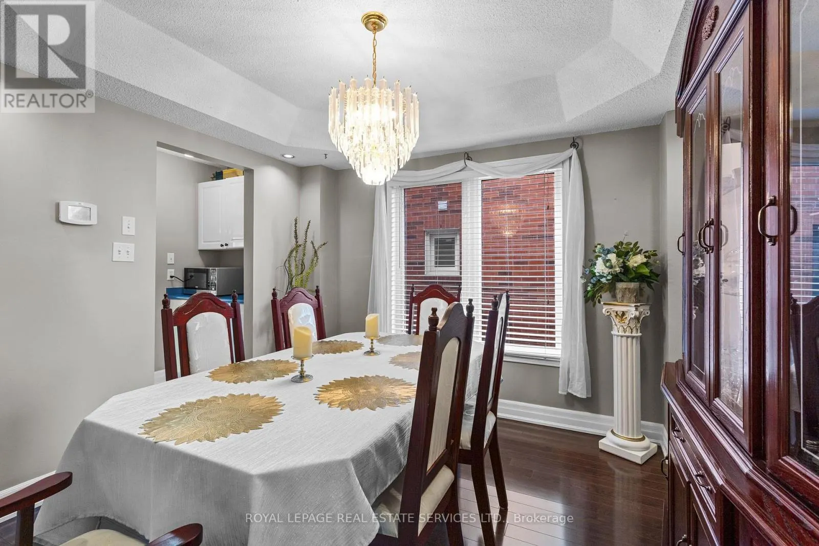 14248 ARGYLL ROAD