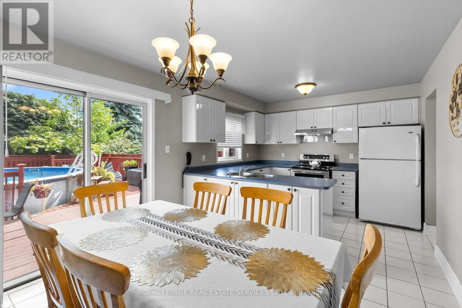 14248 ARGYLL ROAD