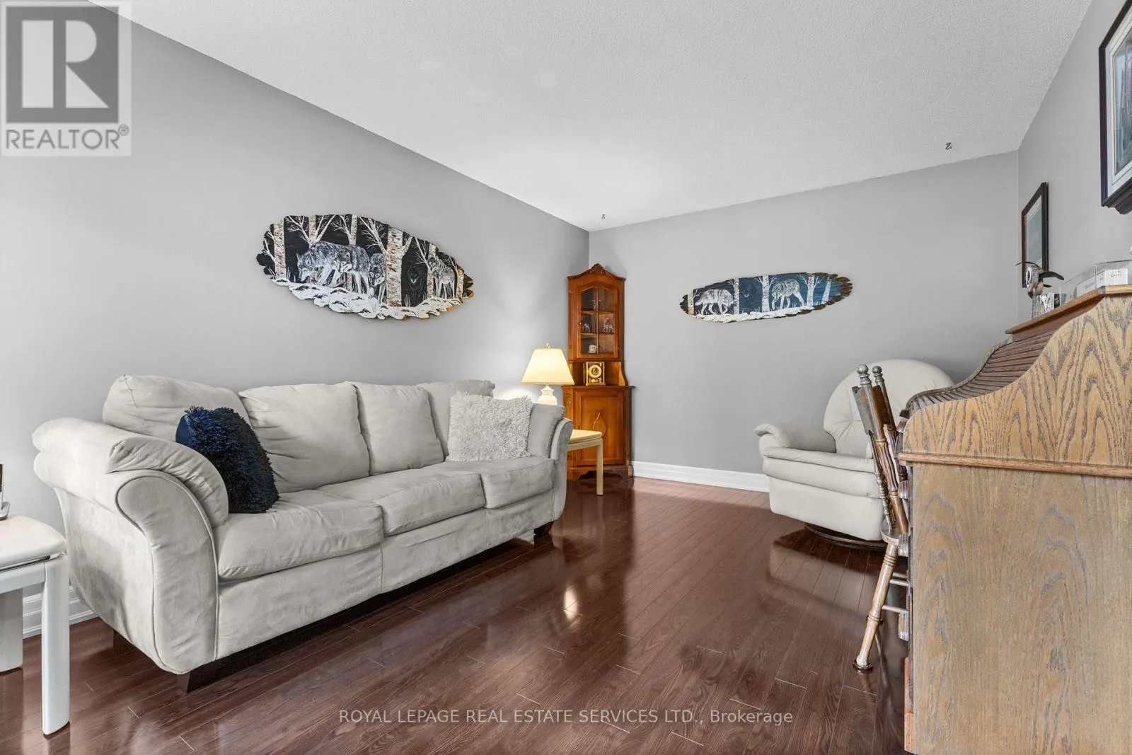 14248 ARGYLL ROAD
