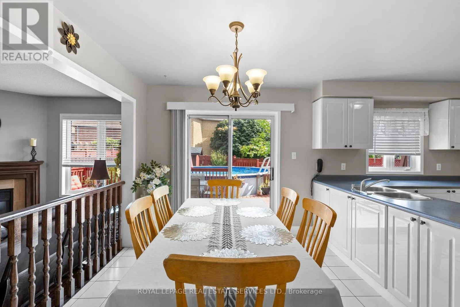 14248 ARGYLL ROAD