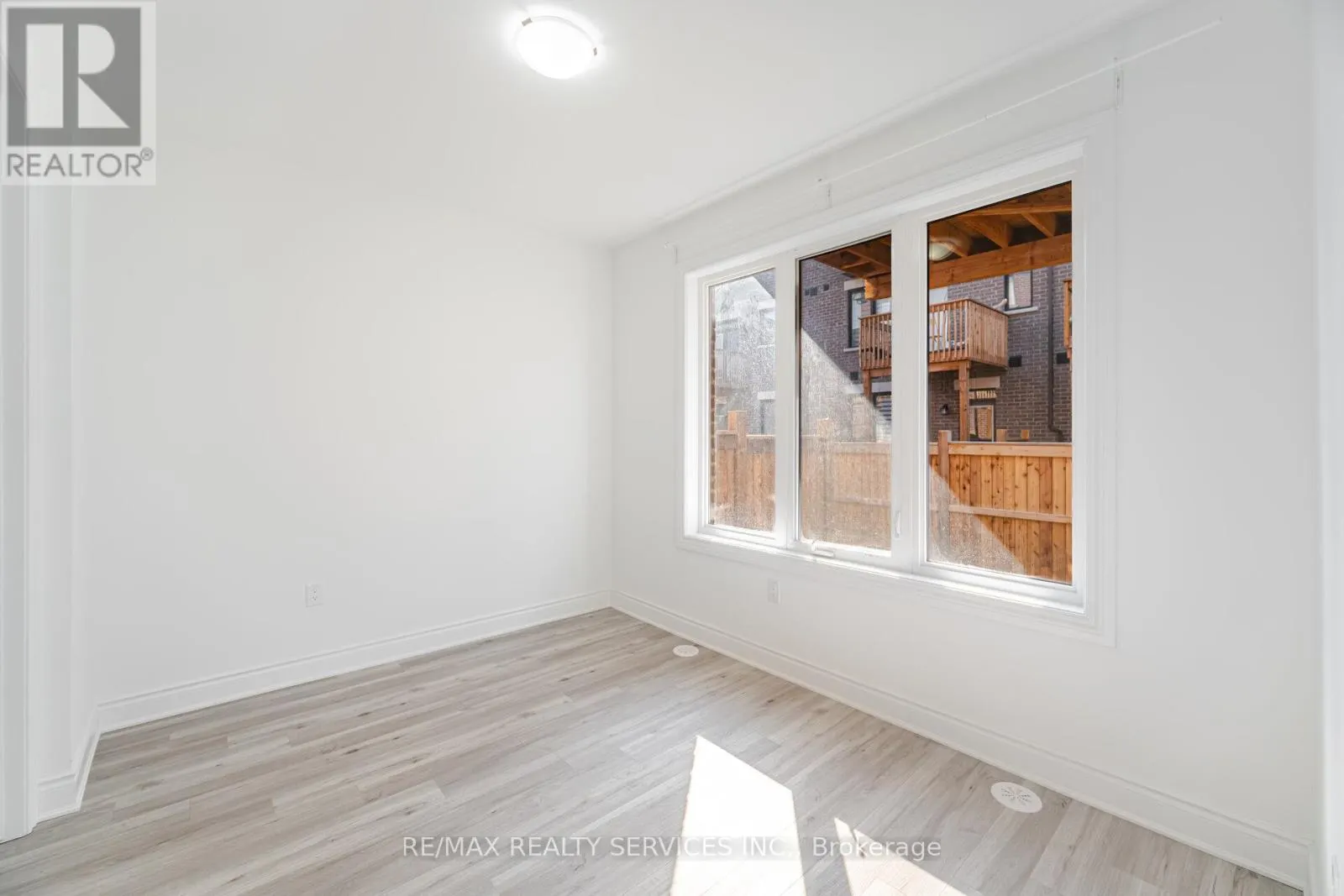 5184 VIOLA DESMOND DRIVE