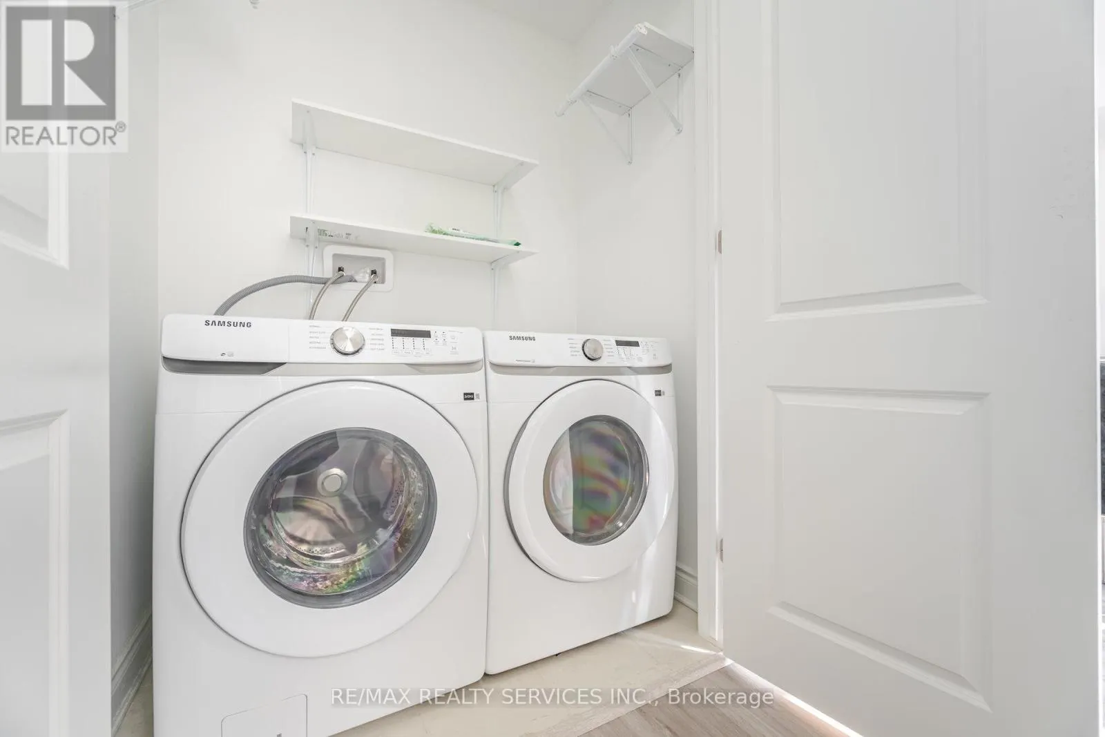 5184 VIOLA DESMOND DRIVE