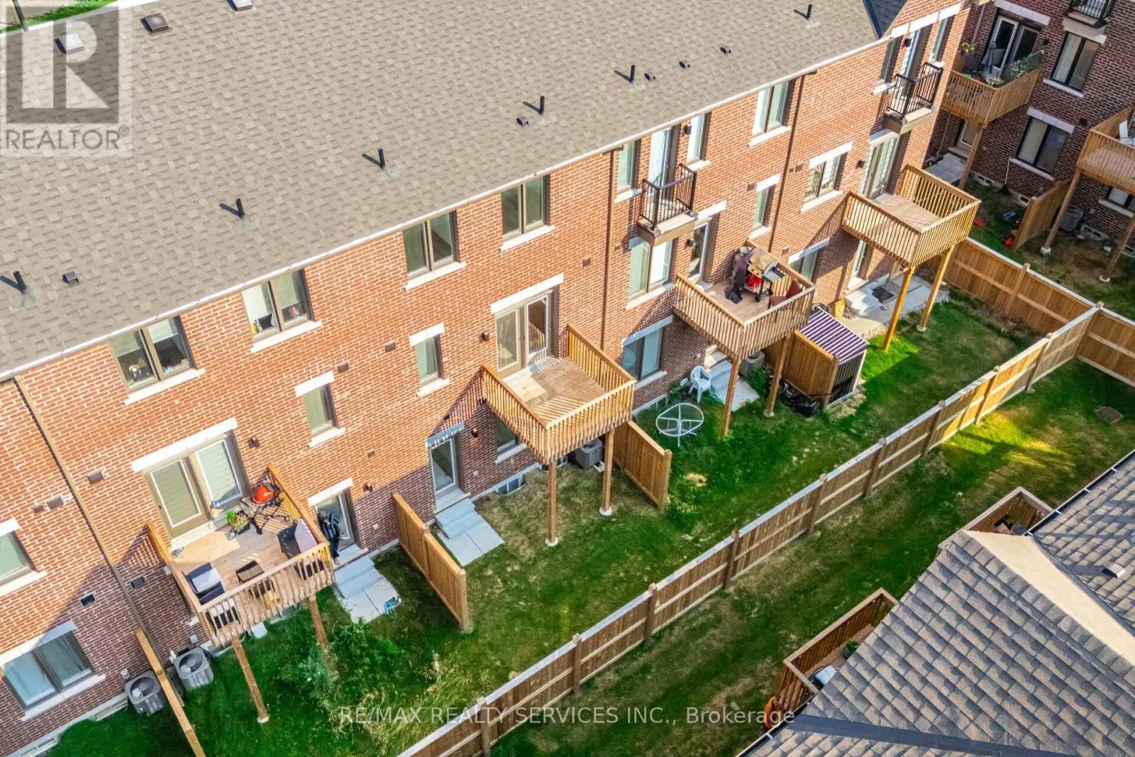 5184 VIOLA DESMOND DRIVE