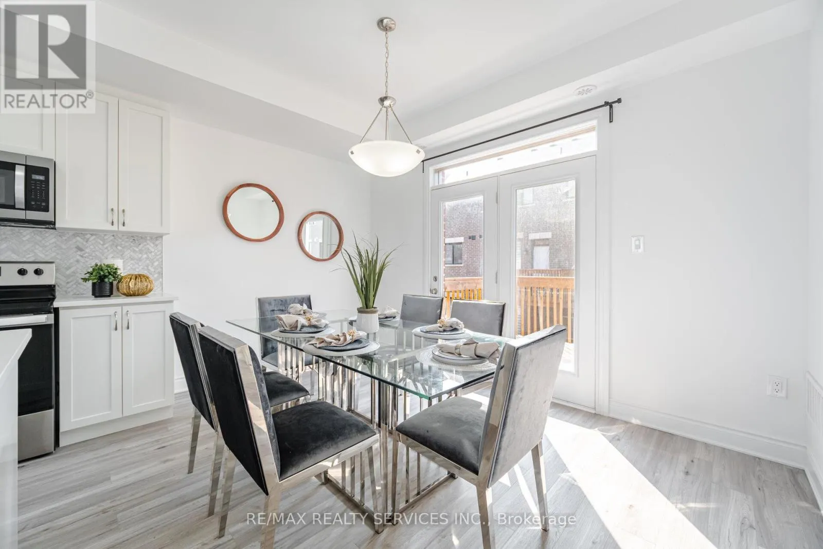 5184 VIOLA DESMOND DRIVE