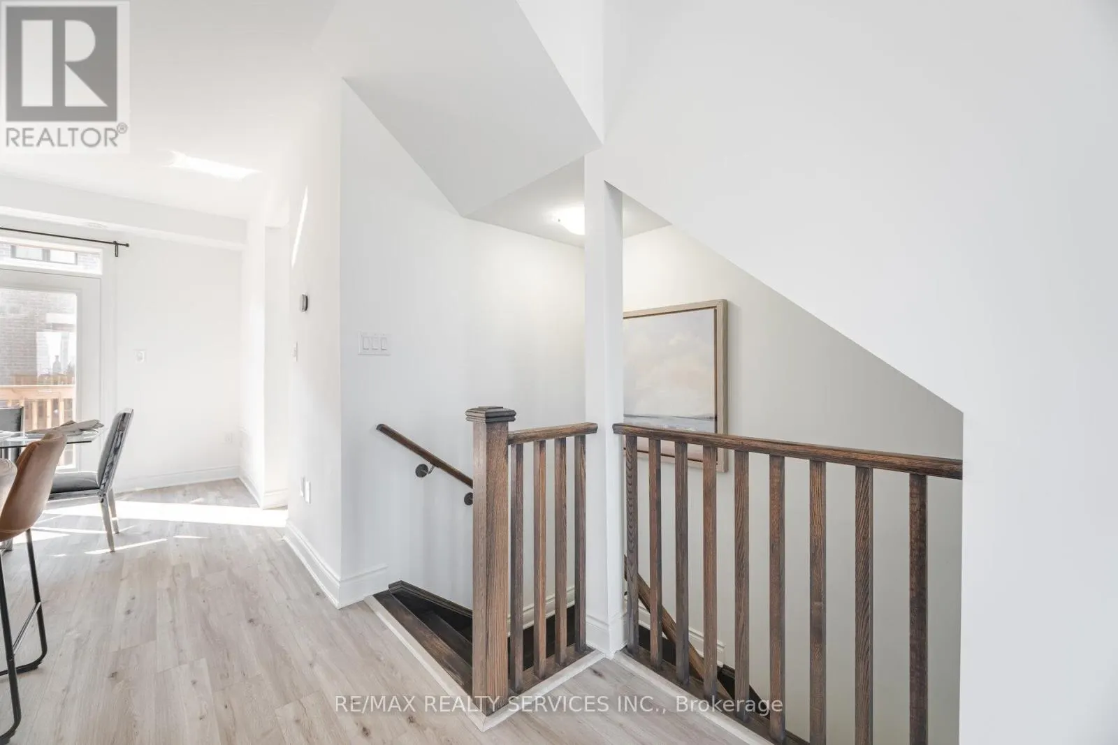 5184 VIOLA DESMOND DRIVE