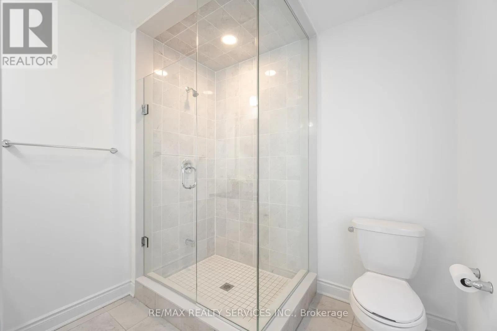 5184 VIOLA DESMOND DRIVE